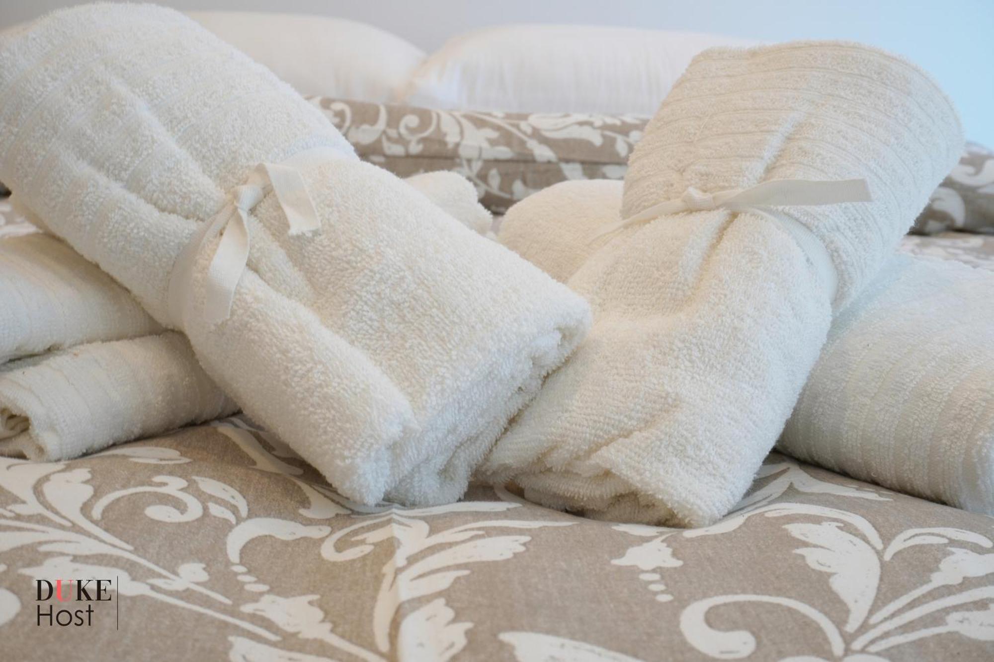 Madrid Sur Apartments Ngoại thất bức ảnh