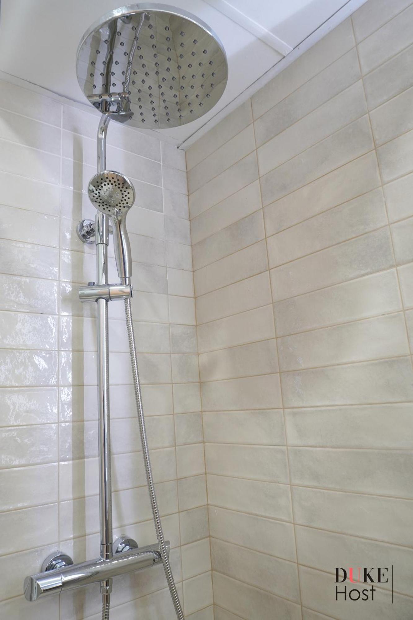 Madrid Sur Apartments Ngoại thất bức ảnh