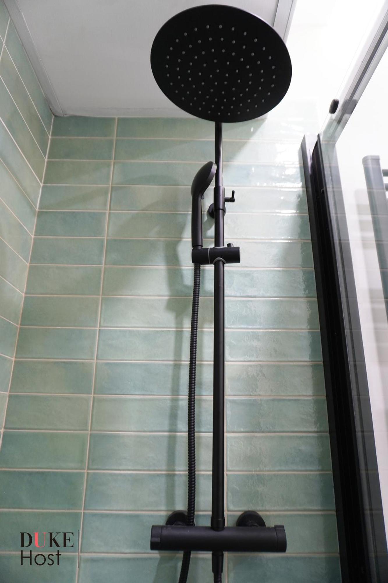 Madrid Sur Apartments Ngoại thất bức ảnh